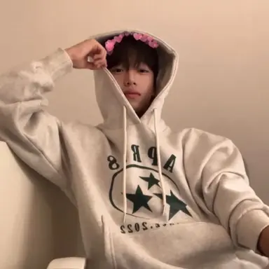 Profile image of 김빈우