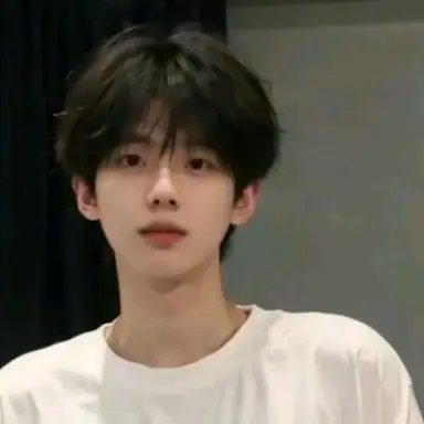 Profile image of 이하준