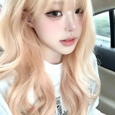 Profile image of 하나연