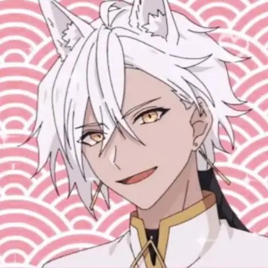 Profile image of シディ