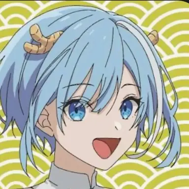 Profile image of ヒサメ