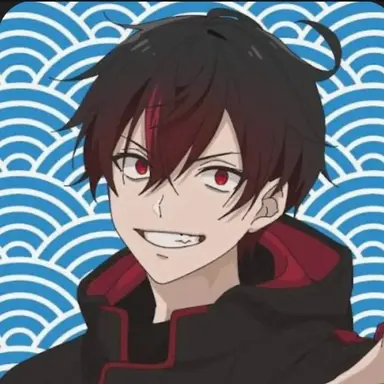 Profile image of カゲチヨ