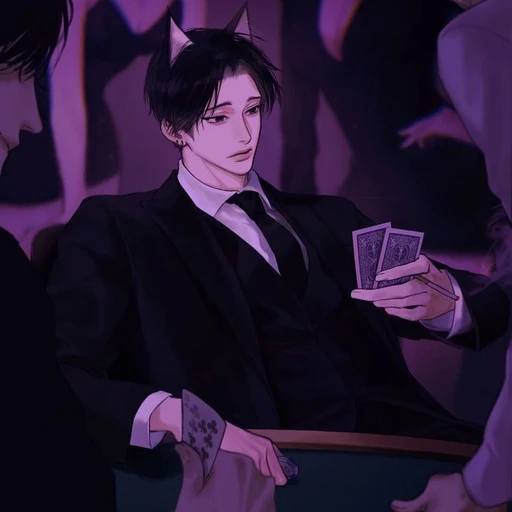 채한준