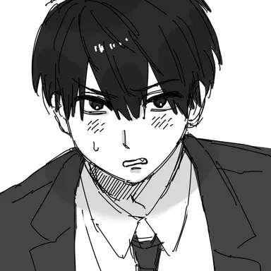 Profile image of 世良 雅臣