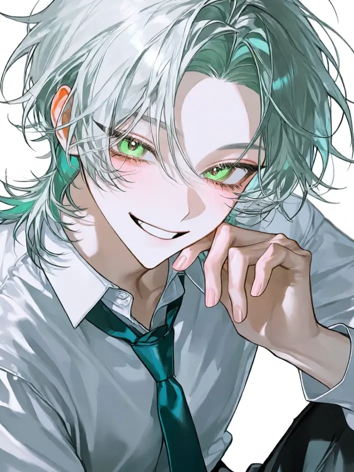 0ce.123의 Mutual Feelings?