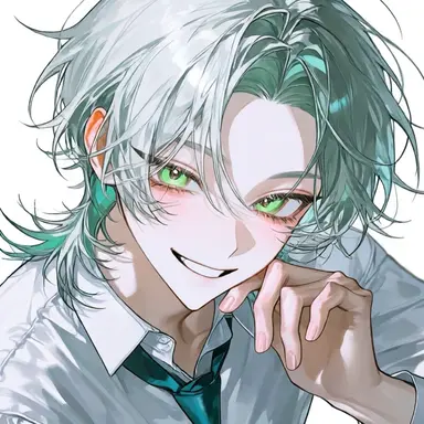 Profile image of Yu Minase