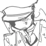 Profile image of ソ連