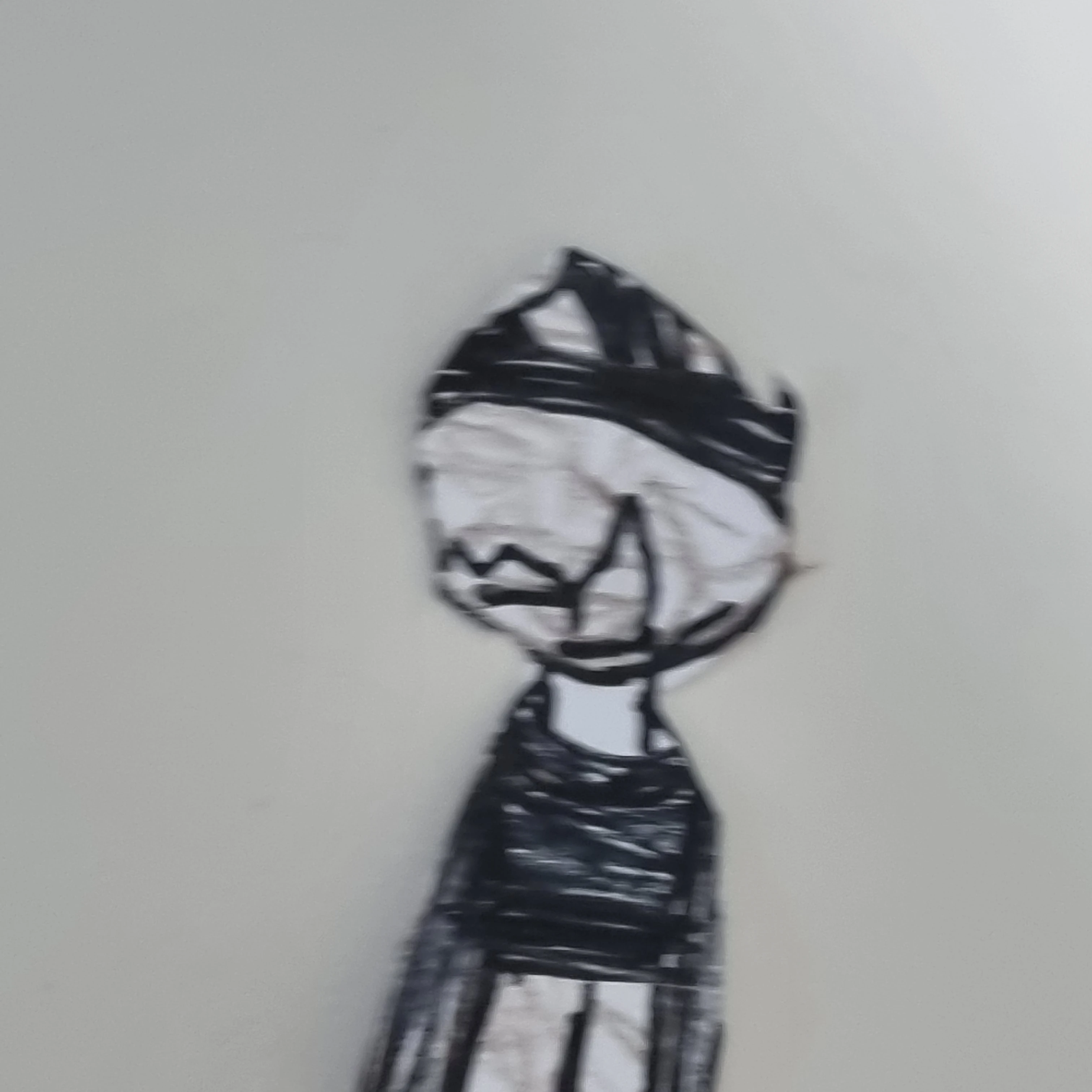 연호