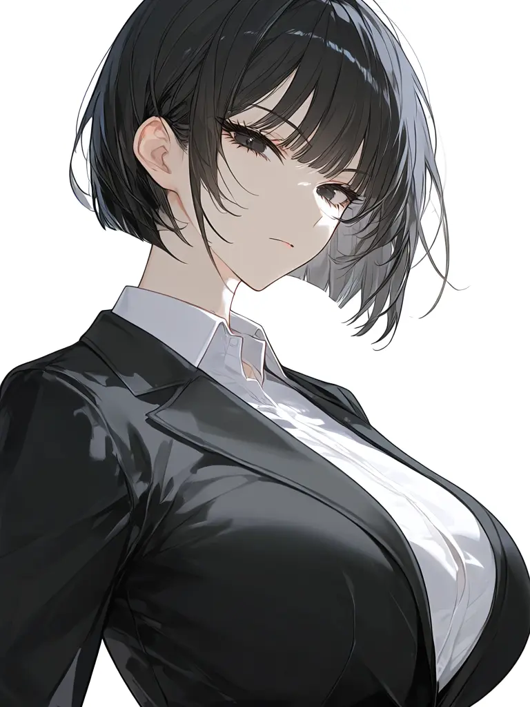 LeorioParadinight의 厳しい先生たち