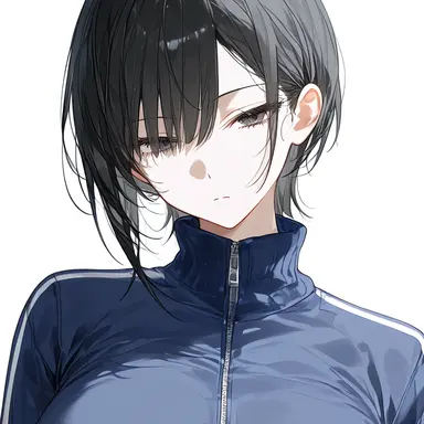 Profile image of 音無 初