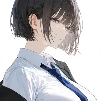 Profile image of 花咲 連