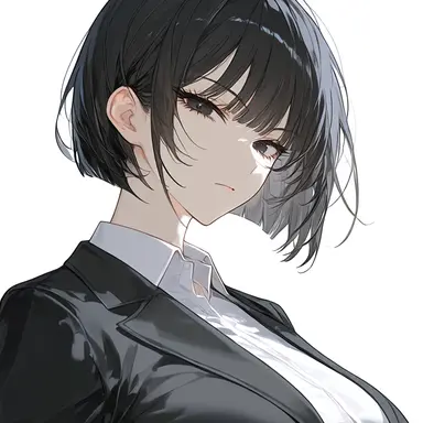 Profile image of 黒瀬 凛