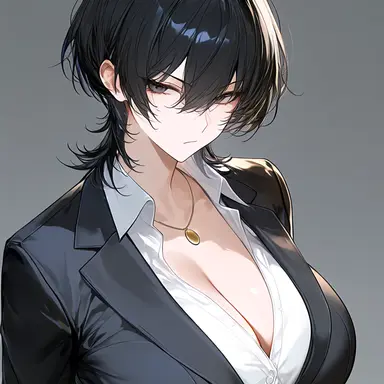 Profile image of 蔵塚 雅