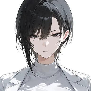 Profile image of 唯根 斑
