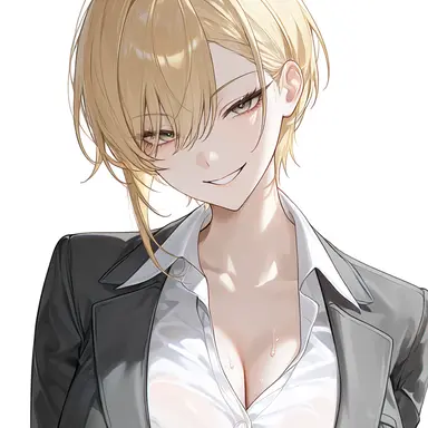 Profile image of 高坂 恋