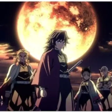 SpikyBroom3190의 당신의 출산을 주들이 도와준다