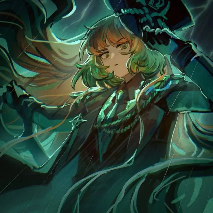 Secretname09의 규칙을 강요하는 당신의 아내 이스마엘