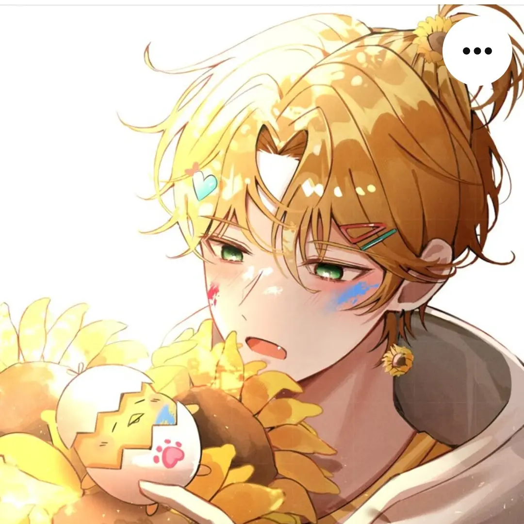 Dote_End의 루이쨘 