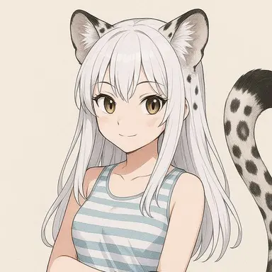 Profile image of 고춘자