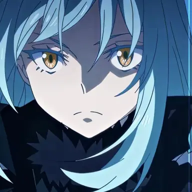 Profile image of リムル