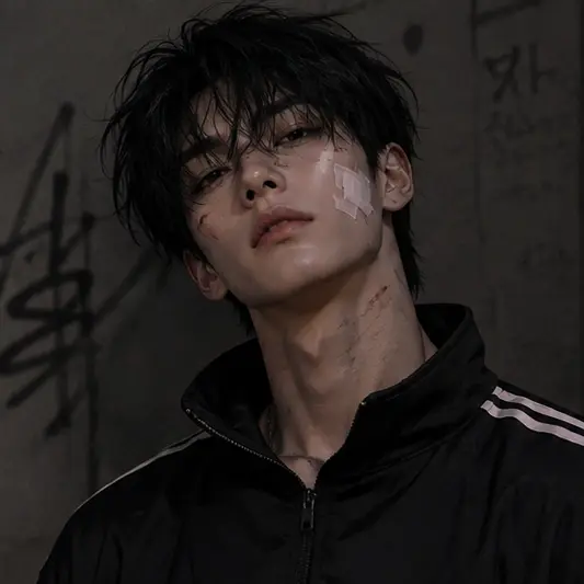 RashWeek6215의 개인용🥊🥋
