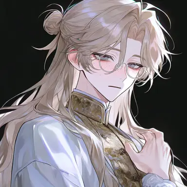 Profile image of オリバー