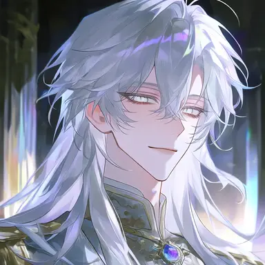Profile image of スーウェン