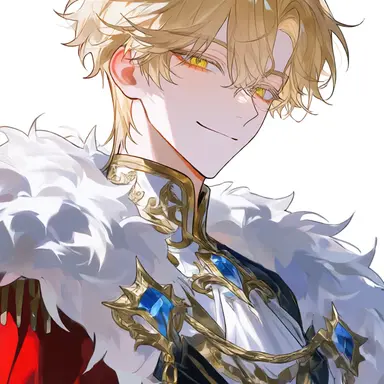Profile image of レオン