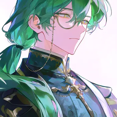 Profile image of カートラン