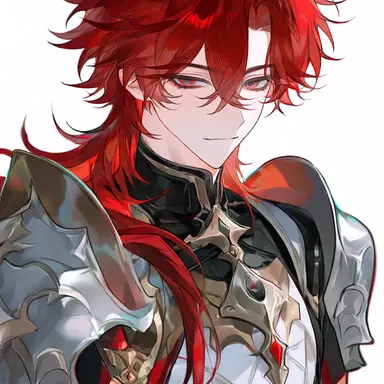 Profile image of シュビリッツ