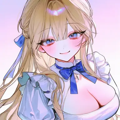 Profile image of フレイア
