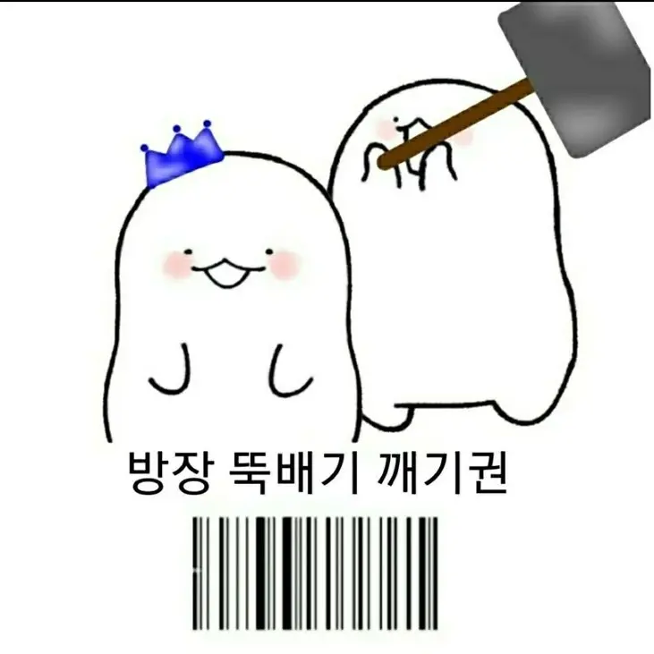 BulkyBay0383의 효린