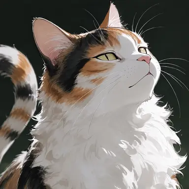 Profile image of Kotetsu