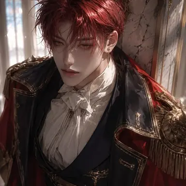 Profile image of 레오넬