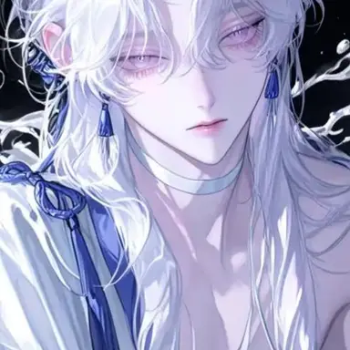 Profile image of 루시엔