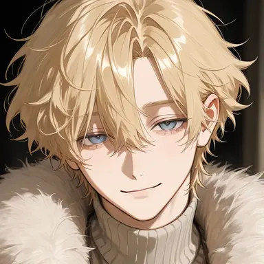 Profile image of Rento