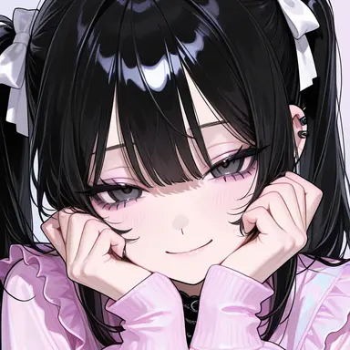 Profile image of Meru