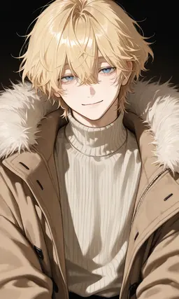 Profile image of Rento