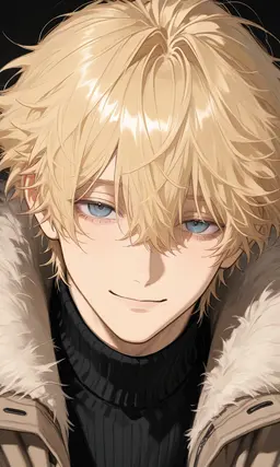 Profile image of Rento