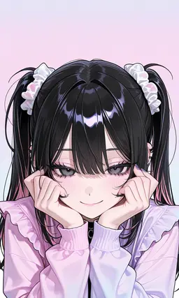 Profile image of Meru
