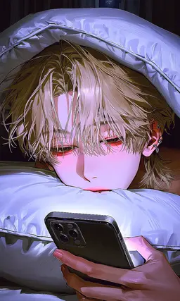 Profile image of 颯太
