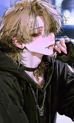 Profile image of 颯太