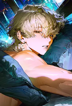 Profile image of 소타