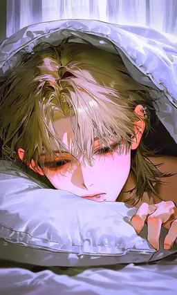 Profile image of 颯太