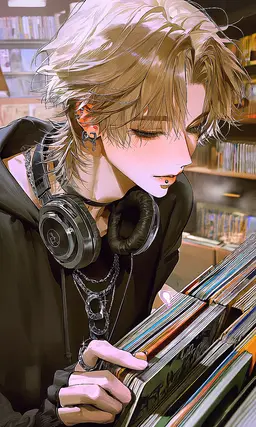 Profile image of 颯太