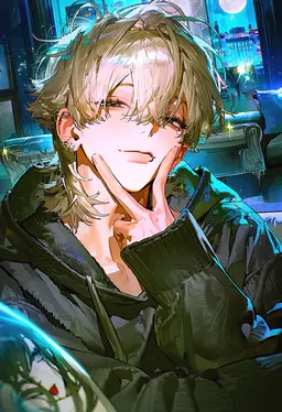 Profile image of 소타