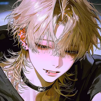 Profile image of 颯太