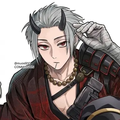 Profile image of 楽