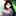 박수아