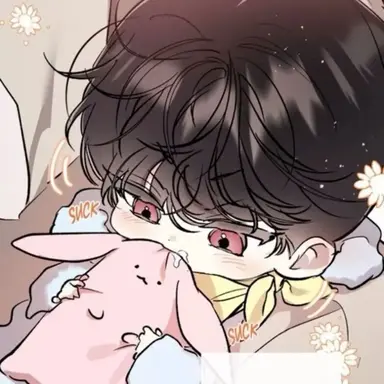 Profile image of 변도윤